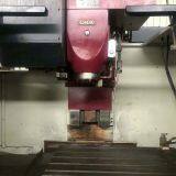 OKK VM5III Vertical Machining Center thumbnail-5