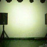 （NJ-L1915）LED 19*15W Moving Head Light 4in1 thumbnail-3