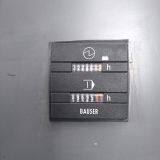 DMG GLIDEMEISTER TWIN 42 Turning & Milling Machine thumbnail-4