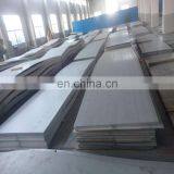 Sus304 Cold Rolled Mirror Finish Stainless Steel Sheets for Elevator/door Farication thumbnail-6