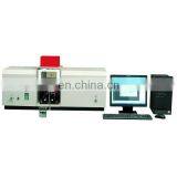 WFX-110B Flame Atomic Absorption Spectrophotometer thumbnail-2
