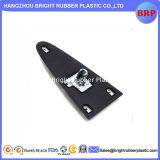 High Quality IATF16949 Custom 80 Shore A Rubber Metal Bonded Parts thumbnail-1