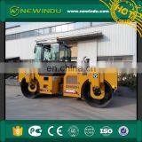 Low Price Used XD81E Road Roller for Sale in India thumbnail-6