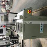 White and Colored PVC Window Door Single Head Seamless Welding Machine thumbnail-3