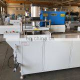 Aluminium Profile Tenon Milling Machine thumbnail-6