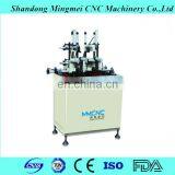 OEM Pvc Window Manufacturing Machine thumbnail-2