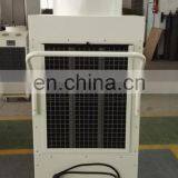 Big Industrial Air Cooler for High Temperature Workshop thumbnail-3