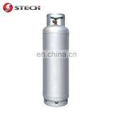 Best Quality Compressed Steel Gas Bottle thumbnail-6