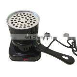 Electric Charcoal Starter Burner for Hookah Shisha,hot Plate thumbnail-3