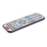 RM-914E 8 in 1 Design Universal Remote Control for TV SAT DVD VCD LCD HOM AUX thumbnail-4