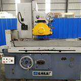 Hangzhou M7132H Surface Grinding Machine