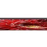 Wholesale Original 4K TV for SO NY X8500g KD 85 Television LED TV LCD TV 4KTV Web tv HDTV Smart Television thumbnail-2