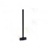 Hot Selling fitness and Training Gym Sledge Hammer thumbnail-1
