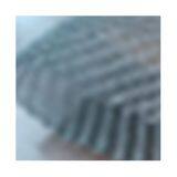 304 Knitted Woven Wire Mesh Stainless Steel Material thumbnail-5