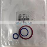 Комплекты для ремонта уплотнительных колец O-ring 402481 для форсунок 0445120224 0445120170 высокого качества thumbnail-5