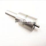 In Stock S Type Fuel Injector Nozzle DLLA140S1003 thumbnail-6