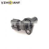 High Quality Auto Camshaft Position Sensor J5T23381