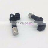 High Quality Crankshaft Position Sensor for Toyota Lexus IS300 Crown Camry RAV4 Highlander Tacoma ICRPS90919-05057 90919-A5003 thumbnail-3