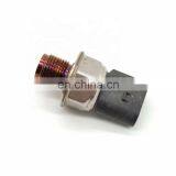 Genuine Diesel Fuel Rail Pressure Sensor 9307Z528A 55PP30-01 For Hyundai I30 1.4 Chevrolet Cruze J300 2.0 CDI 1215691369 thumbnail-1