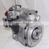 K1001-D80\D85 Bulldozer Diesel Engine Fuel Pump for 3262175