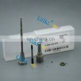 ERIKC Repair Kit F 00R J03 472 ( F00RJ03472 ) Common Rail Injector Parts F00R J03 472 Nozzle DLLA152P1690 for 0445120083 thumbnail-5
