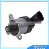 0 928 400 652 97034 COMMON RAIL PRESSURE SUCTION CONTROL VALVE SCV FOR HYUNDAI