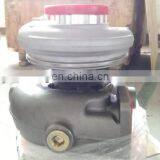 HX80M Дизельный двигатель K19 Турбонаддувник 3769994