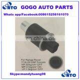 AC High Side Pressure Switch FOR AUDI A4 8DO 959 482 thumbnail-3