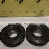 CCEC Engine Spare Part K19 Part Retainer Valve Spring 205094 thumbnail-4