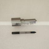 Common Rail Injector Nozzle DLLA150P906 093400-9060 thumbnail-3