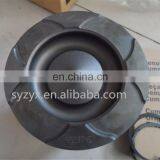 Best Price Superior Quality Car Forged Piston 4089896