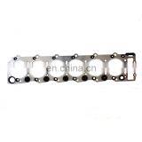 Japanese Car Parts 8-94395447-2 8-97105346-1 Full Gasket Kit 6HE1 6HH1 6HE1TC Head Gasket Set