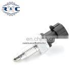 R&C High Quality 090245033 90482454 For Daewoo Fiat Chevrolet Opel Alfa Romeo Lancia Saab Auto Back Up Reverse Light Switch thumbnail-1