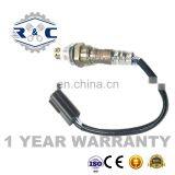 R&C High Quality Sonda Lambda 234-4690 For 1997-2001 Hyundai Accent Elantra Tiburon 1.5L 1.8L 2.0L Oxygen Sensor thumbnail-5