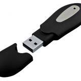 USB Custom Gifts Usb Flash Drive thumbnail-4