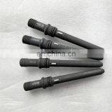 Auto Parts Diesel Engine Fuel Injector Connector 5298010 thumbnail-4