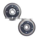 M271 2 штуки КАМШАФТ ВЫПУСКНОЙ И ВОДЯЩИЙ АДЖУСТЕР АКТУАТОР A2710500800 A2710500900 A2710500647 A2710500847 A2710500947 A2710501047 thumbnail-3