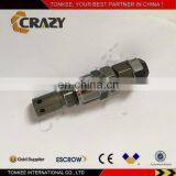14513267 RELIEF VALVE for EC210B thumbnail-3