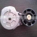 Belt Tensioner Tensor RE518097 for JD 5325N 5425 5425N 5525 5525N 5625 6100D thumbnail-1