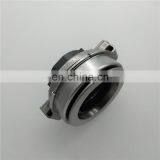 Supply Cheap 1-87610110-0 1-31310012-0 Auto Clutch Releasing Bearing for ISUZU thumbnail-4