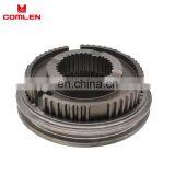 FVR 700P NPR 6HK1 4HK1 1-33261218-A 1-3321218A Синхронные компоненты