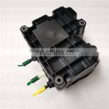 0444042037 SCR System Boch 2.2 Doser Pump Adblue Pump thumbnail-7