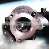 5320290 Foton Cummins Engine ISG Air Compressor thumbnail-3