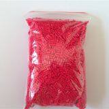 Masterbatch Orange / Yellow Color Pet Masterbatch thumbnail-3