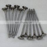 ISX15 QSX15 Diesel Engine Electric Exhaust Valve 4101454 4059327 3680759