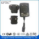 QQ图片20170610104649 (2)