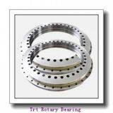 Yrt Rotary Bearing thumbnail-1