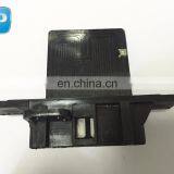 Blower Motor Resistor For Altima 2.4L-L4 OEM# 27150-5B600/ 271505B600