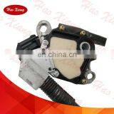 84540-5354 50A050 845405354 50A050 Auto Neutral Start Switch Assy thumbnail-3