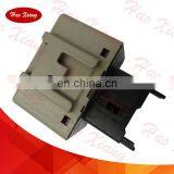 Автоматический реле питания  020100   81980-50030   066500-4651 thumbnail-3